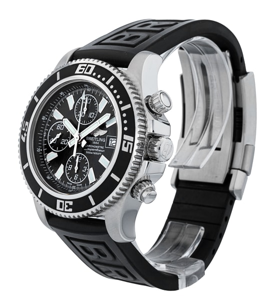 Breitling SuperOcean II A13341
